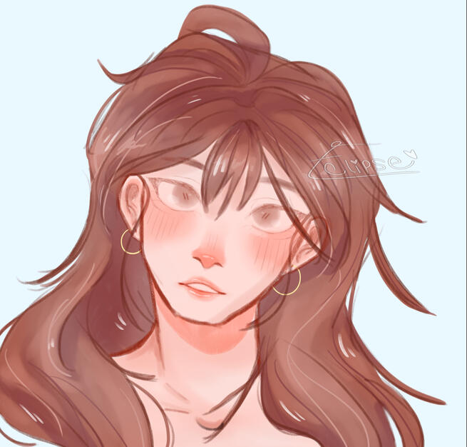 Face Render